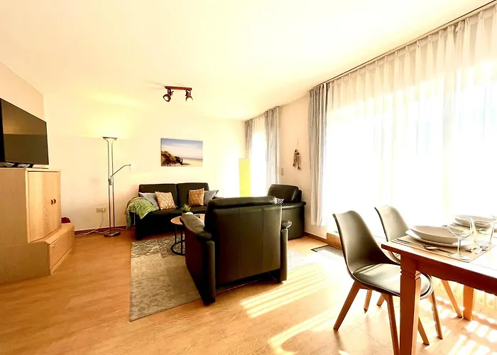 An Den Hellerwiesen